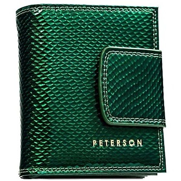 Peterson  Geldbeutel PTN42329DSL77813 günstig online kaufen