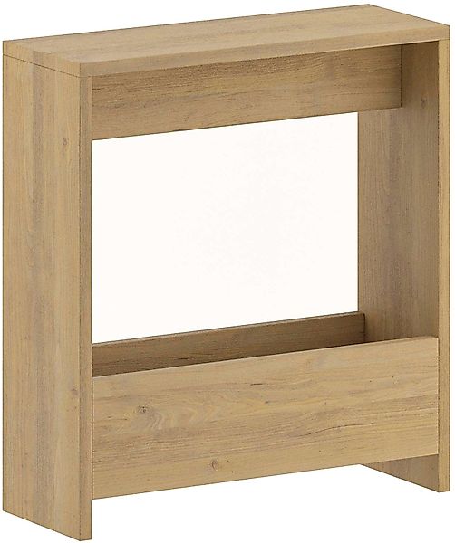 Decortie Beistelltisch SIMPI BEISTELLTISCH (Packung, 1-St), günstig online kaufen