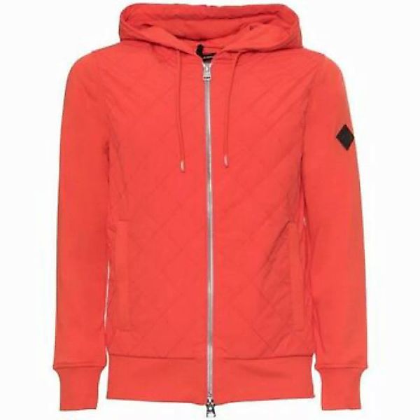 Husky  Sweatshirt hs23beufe64co161 albert-c459 orange günstig online kaufen