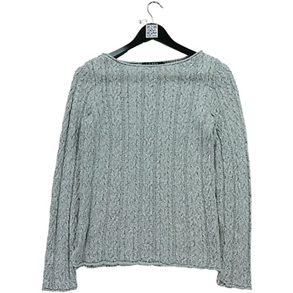 Lauren Ralph Lauren  Pullover 230594 günstig online kaufen