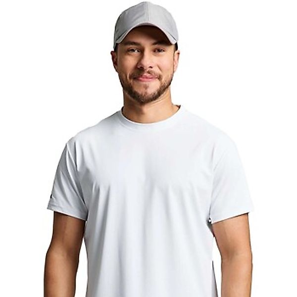 Slam  Hut - günstig online kaufen