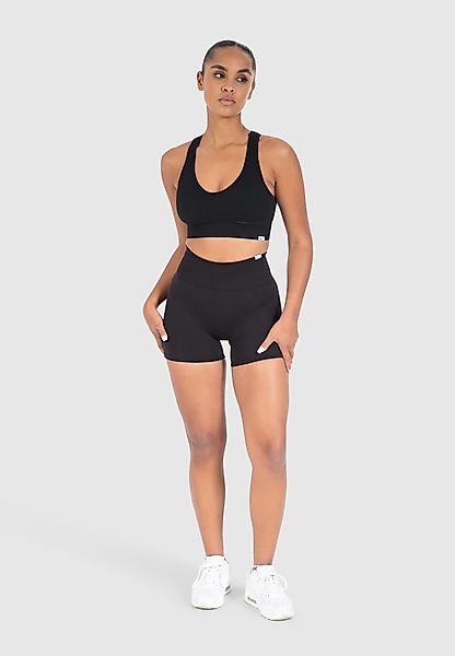 Smilodox Shorts Amaze Ultra günstig online kaufen