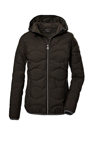 Giga.dx Funktionsjacke GW 21 WMN QLTD günstig online kaufen