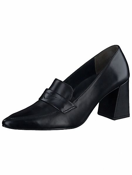 Paul Green Pumps "Paul Green Pumps Glattleder" günstig online kaufen