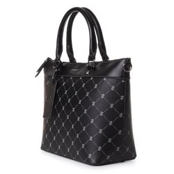 Lazarotti Handtasche Palermo günstig online kaufen