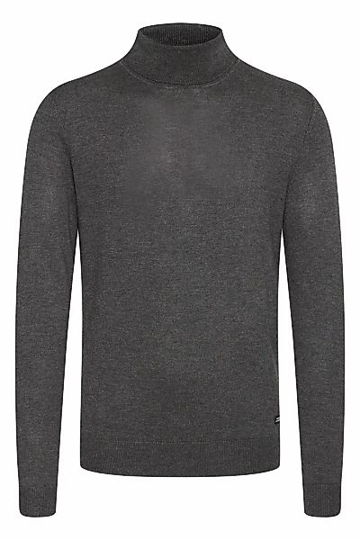 Blend Rollkragenpullover "Rollkragenpullover BHMWEDAT" günstig online kaufen