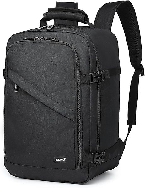 UE Stock Reiserucksack Rucksack Kabinenrucksack Kabinentasche günstig online kaufen