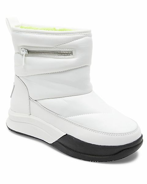 Roxy Winterboots "ROWLEY x ROXY Pow Pow" günstig online kaufen
