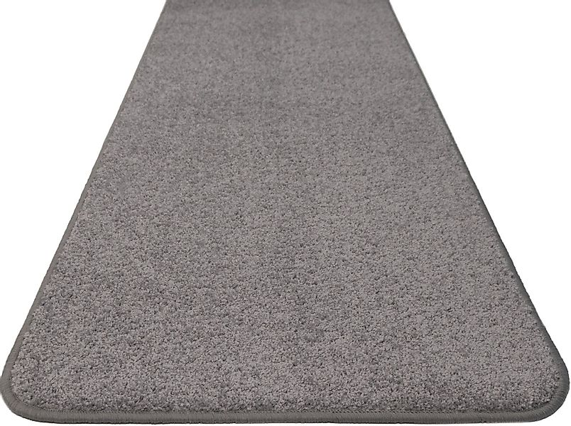 Primaflor-Ideen in Textil Teppich »Teppich MUMBAI«, rechteckig, 13 mm Höhe, günstig online kaufen