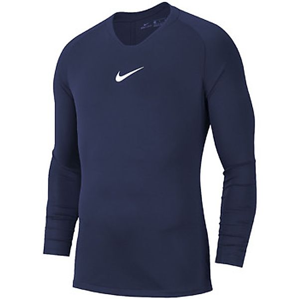 Nike  Langarmshirt Dry Park First Layer Longsleeve günstig online kaufen