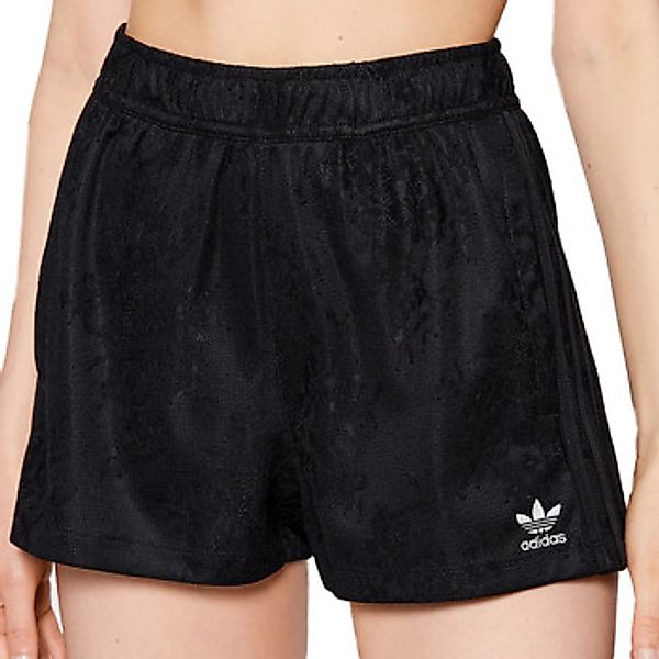 adidas  Shorts HC4577 günstig online kaufen