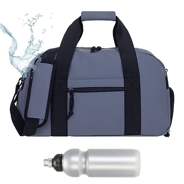 ELEPHANT Sporttasche Hydro Gym Sport Tasche günstig online kaufen