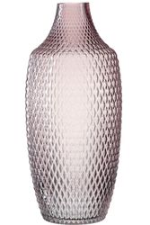 LEONARDO Bodenvase Dekovase POESIA, Relief-Optik (1 günstig online kaufen