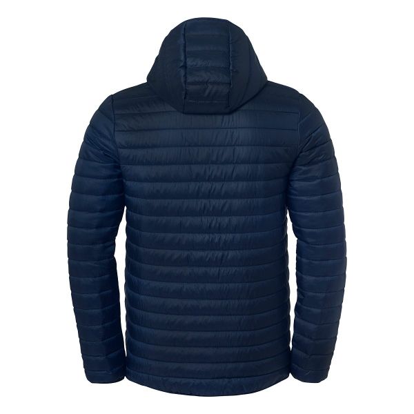 uhlsport Funktionsjacke Jacke Essential Ultra Lite günstig online kaufen