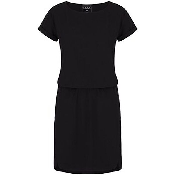 Loap  Kleider Ubulina günstig online kaufen