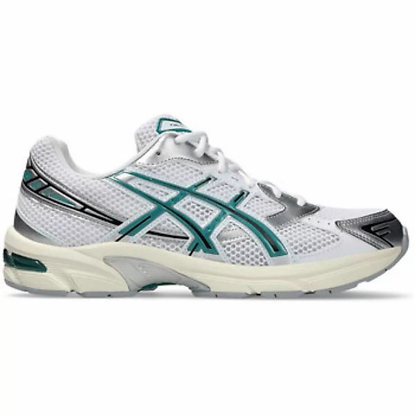 Asics  Sneaker Gel 1130 günstig online kaufen