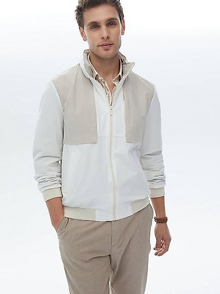 KİP Winterjacke Gewebter Mantel günstig online kaufen