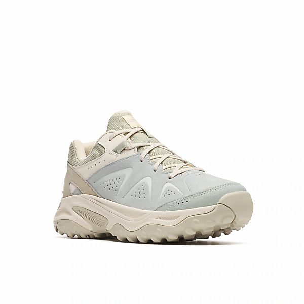 Merrell YOKOTA 3 GORE-TEX Wanderschuh wasserdicht günstig online kaufen