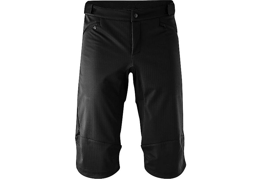 Gonso Radhose Bikehose Agnello günstig online kaufen