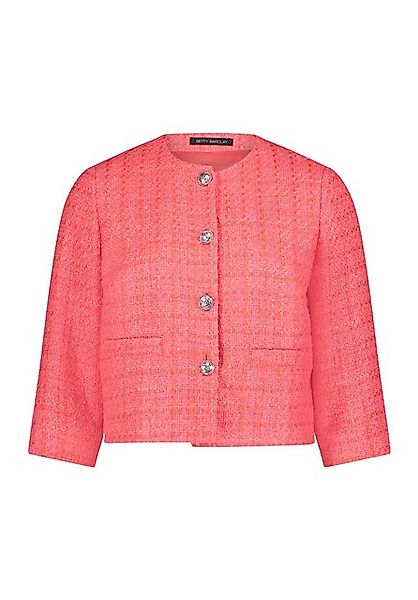 Betty Barclay Jackenblazer günstig online kaufen