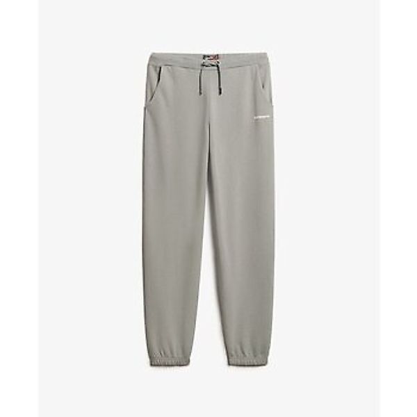 Superdry  Trainingsanzüge Jogging uni femme günstig online kaufen