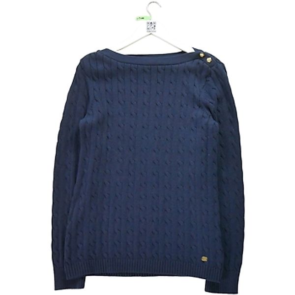 Lauren Ralph Lauren  Pullover 252081 günstig online kaufen
