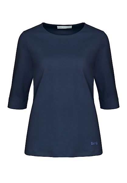 bianca T-Shirt günstig online kaufen