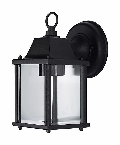 LEDVANCE Endura Classic Lantern Square 22,5 cm günstig online kaufen