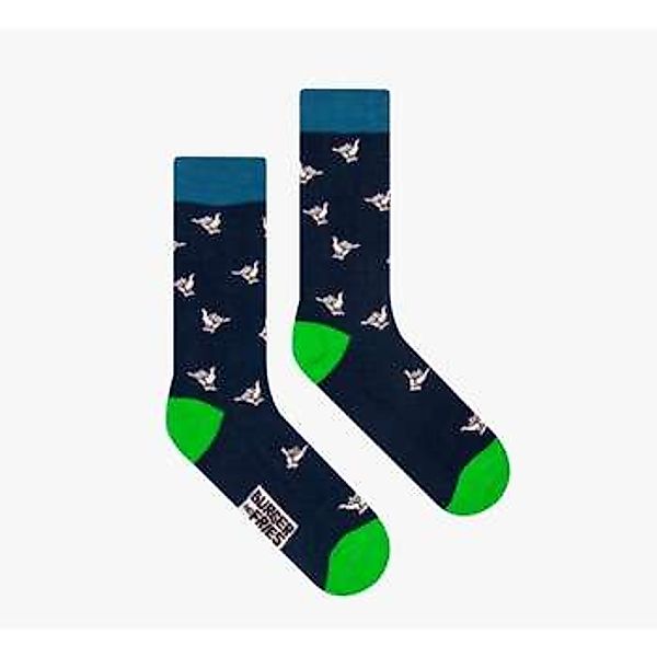 Sun68  Socken - günstig online kaufen