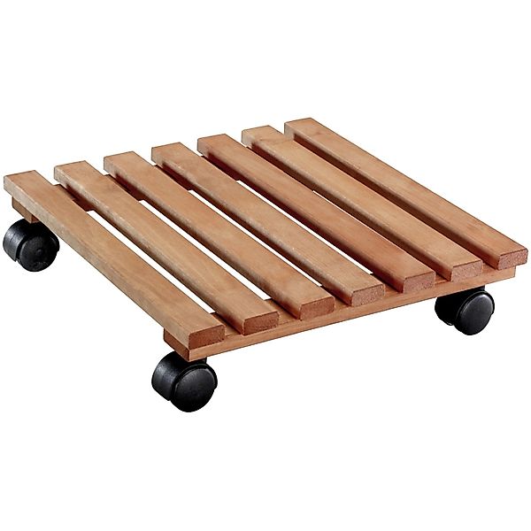 WAGNER design yourself Pflanzenroller NATURE in günstig online kaufen