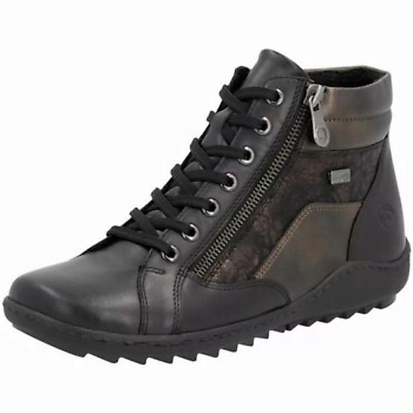 Remonte  Stiefel Stiefeletten Stiefelette R1458-03 günstig online kaufen