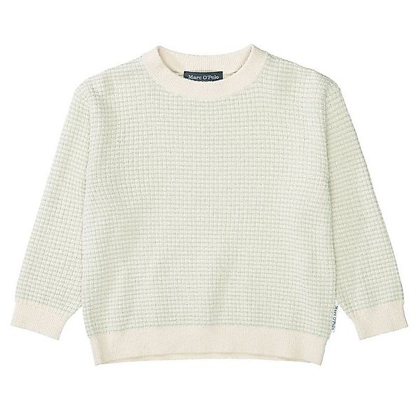 Katag AG Strickpullover günstig online kaufen