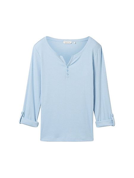 TOM TAILOR T-Shirt günstig online kaufen