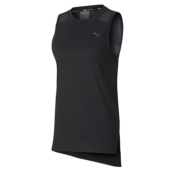 PUMA Tanktop Puma Damen Top Train günstig online kaufen
