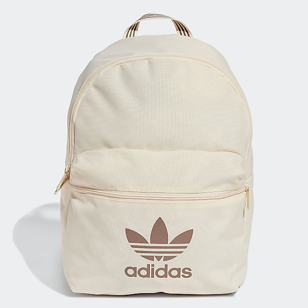adidas Originals Rucksack ADICOLOR BACKPK günstig online kaufen