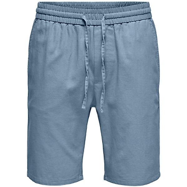 Only & Sons   Shorts 22028507 günstig online kaufen
