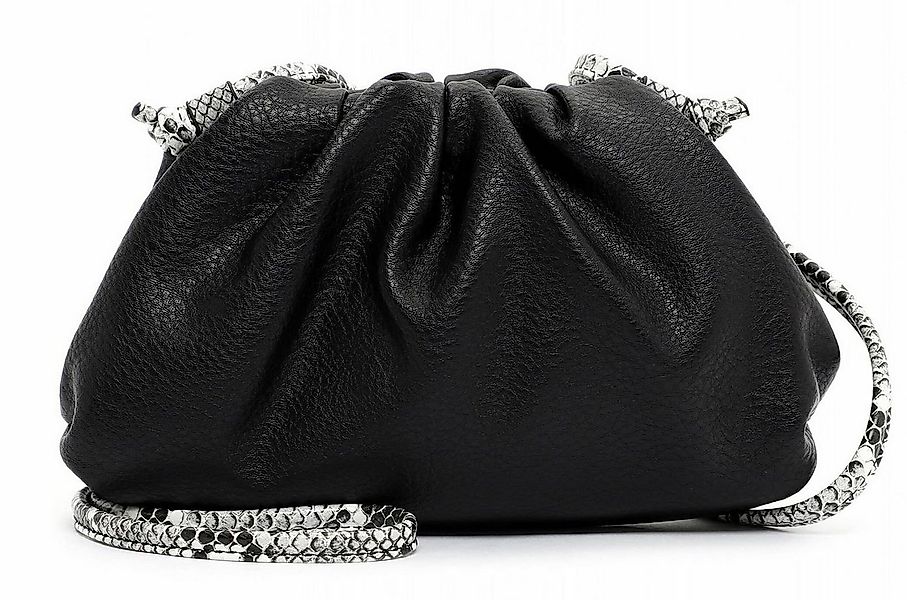 Tamaris Umhängetasche Cynthia günstig online kaufen