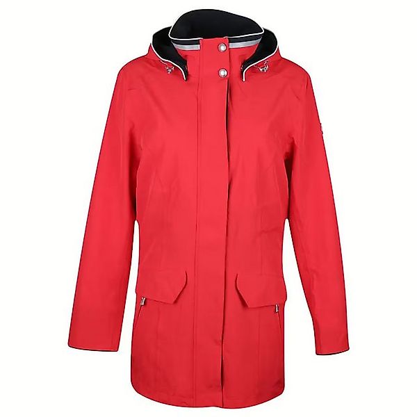 Wellensteyn Outdoorjacke Jacke günstig online kaufen