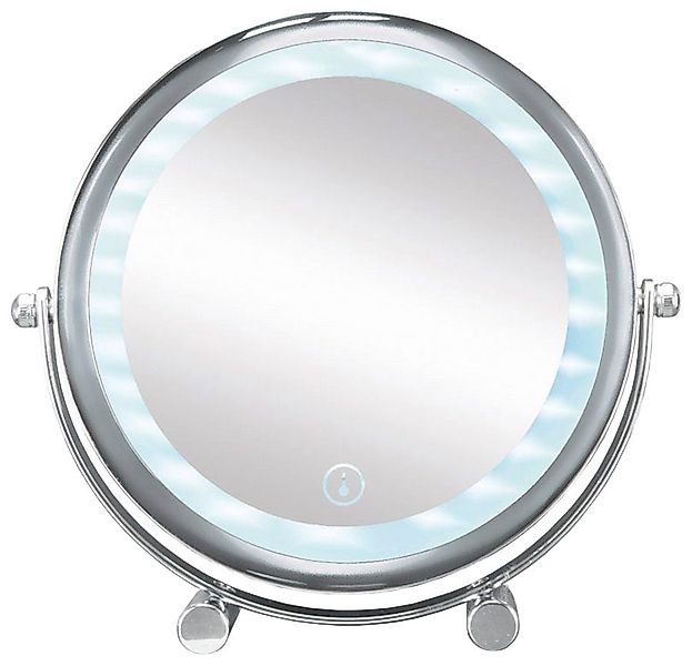 Kleine Wolke Kosmetikspiegel Bright Mirror Shorty, günstig online kaufen