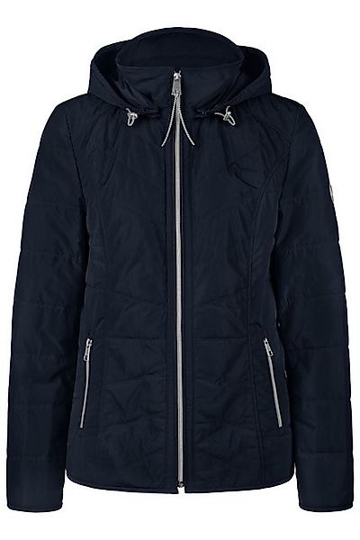 Barbara Lebek Outdoorjacke Übergangsjacke oder Funktionsjacke für Damen günstig online kaufen
