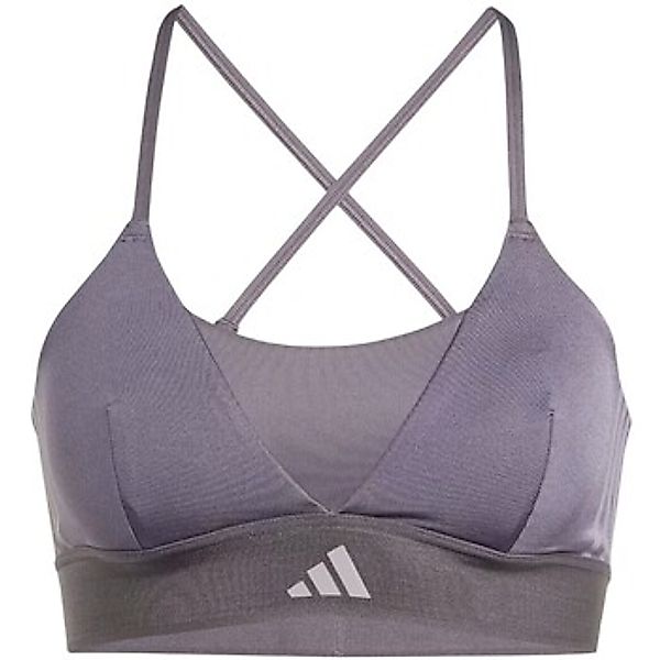 adidas  Sport BH JY2094 günstig online kaufen