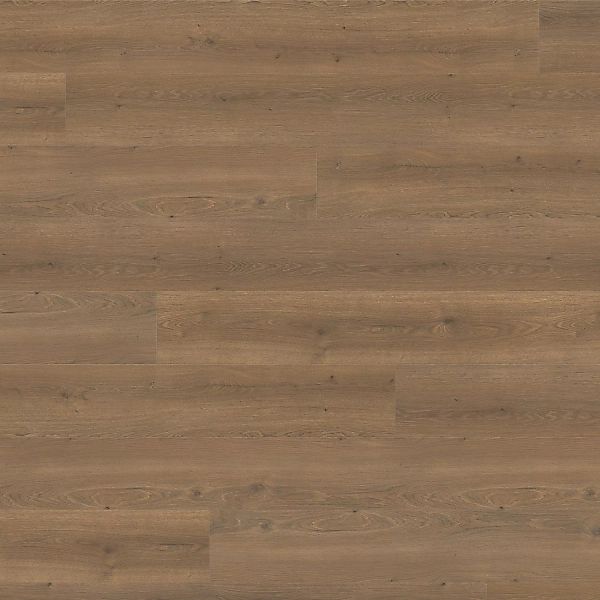 Living by Haro XL Laminat 8 mm Eiche Flavia Geräuchert günstig online kaufen