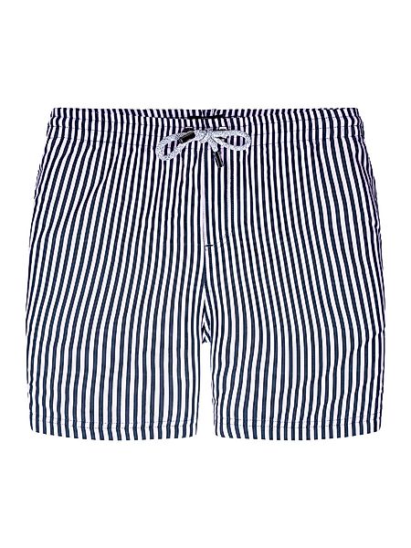 Bondi Joe Badeshorts Premium Badehose Campbell günstig online kaufen