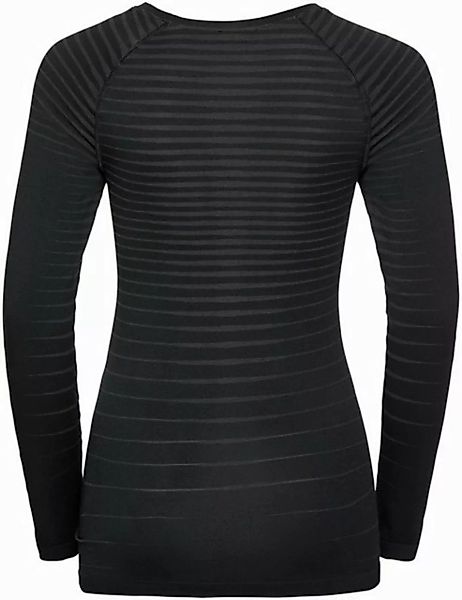 Odlo Longsleeve Performance Light günstig online kaufen