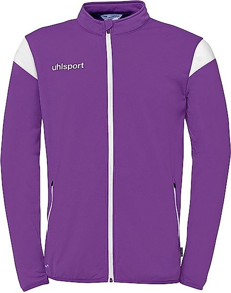 uhlsport Trainingsjacke Squad 27 Classic Jacke günstig online kaufen