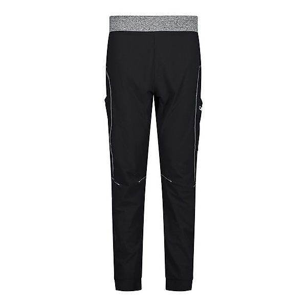 CMP Trekkinghose CMP Damen Outdoor Hose Light Climb Pant 31T7696 günstig online kaufen