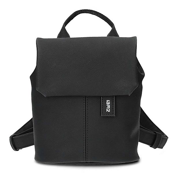 Zwei Rucksack MR45 Daypack günstig online kaufen