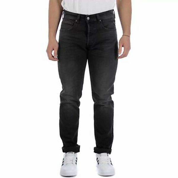 Replay  Jeans - günstig online kaufen