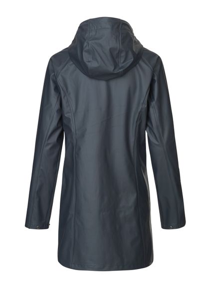 Ilse Jacobsen Regenmantel RAIN87 Leicht & günstig online kaufen