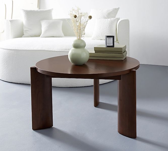 LeGer Home by Lena Gercke Couchtisch "Gelsa" günstig online kaufen